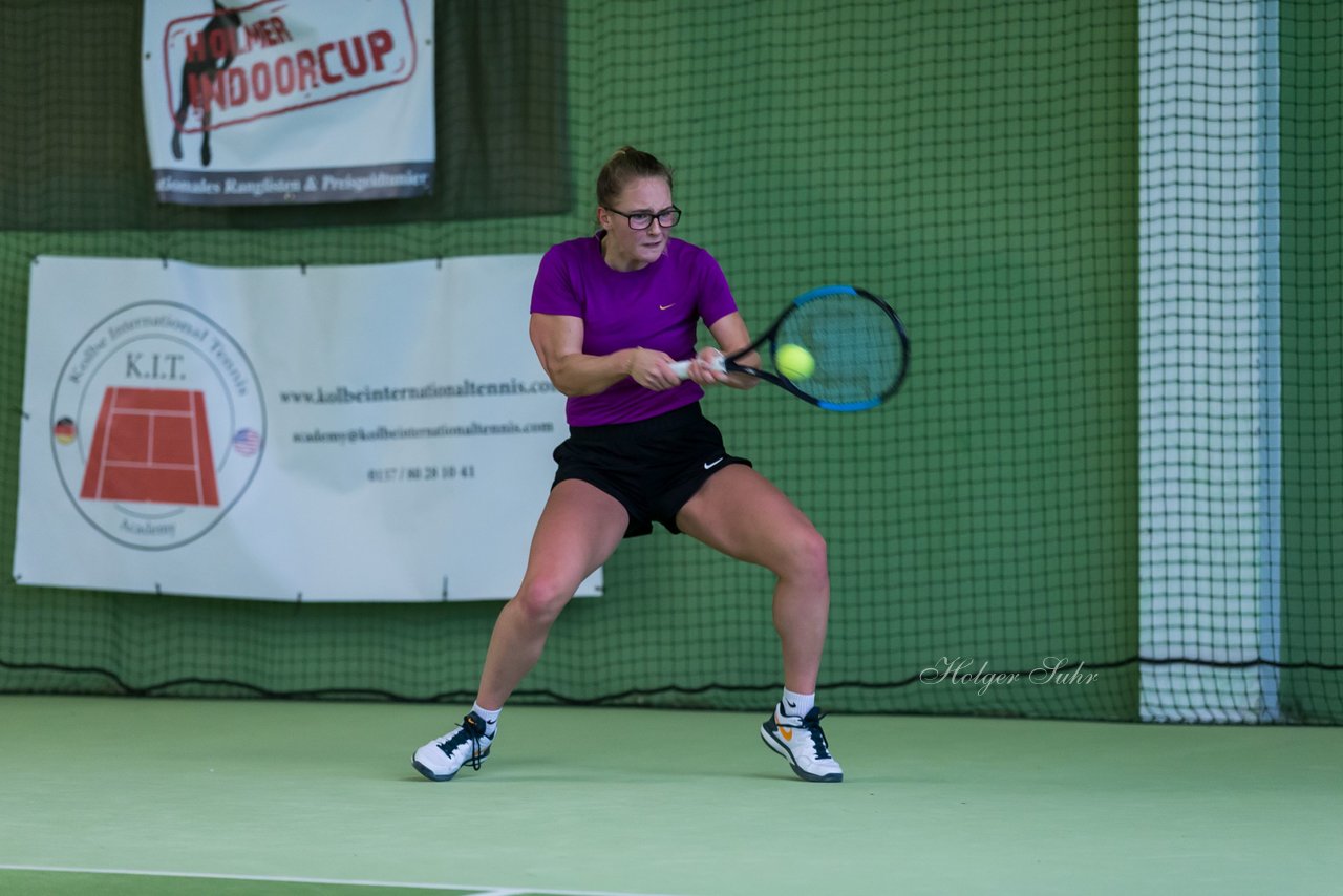 Bild 209 - Holmer Indoor Cup